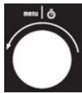 MOULINEX OPTIQUICK DUO - MODE MICRO (micro-ondes uniquement) - 6