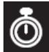 MOULINEX OPTIQUICK DUO - Display: - 3
