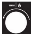 MOULINEX OPTIQUICK DUO - NASTAVENIE HODÍN - 2
