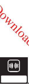 MOULINEX OPTIQUICK DUO - VIACFÁZOVÁ PRÍPRAVA POKRMU - 5