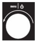 MOULINEX OPTIQUICK DUO - DESCONGELACIÓN RÁPIDA - 2