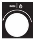 MOULINEX OPTIQUICK DUO - SAATİN AYARLANMASI - 2