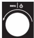 MOULINEX OPTIQUICK DUO - MODE MICRO (micro-ondes uniquement) - 3