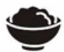 MOULINEX OPTIQUICK DUO - AUTO COOK - 2