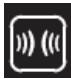 MOULINEX OPTIQUICK DUO - MICRO MODUS (alleen microgolven) - 1