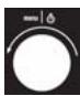 MOULINEX OPTIQUICK DUO - Display: - 10