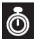 MOULINEX OPTIQUICK DUO - Display: - 3