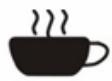 MOULINEX OPTIQUICK DUO - CUISSON AUTO - 1