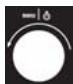 MOULINEX OPTIQUICK DUO - Pantalla: - 10
