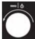 MOULINEX OPTIQUICK DUO - WAARSCHUWINGEN - 2