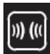 MOULINEX OPTIQUICK DUO - Pantalla: - 2