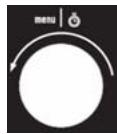 MOULINEX OPTIQUICK DUO - AUTO COOK - 9