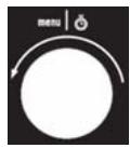 MOULINEX OPTIQUICK DUO - MICRO MODUS (alleen microgolven) - 3
