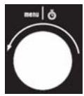 MOULINEX OPTIQUICK DUO - CUISSON AUTO - 9