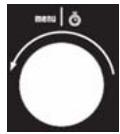 MOULINEX OPTIQUICK DUO - MODALITA' MICRO (solo microonde) - 4