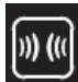 MOULINEX OPTIQUICK DUO - Display: - 2