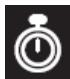 MOULINEX OPTIQUICK DUO - Pantalla: - 3