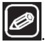 MOULINEX OPTIQUICK DUO - MEERFASE KOKEN - 4
