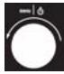 MOULINEX OPTIQUICK DUO - Display: - 10
