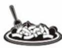 MOULINEX OPTIQUICK DUO - CUISSON AUTO - 3
