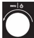 MOULINEX OPTIQUICK DUO - AJUSTE DE LA HORA - 2