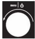 MOULINEX OPTIQUICK DUO - SPEED DEFROST - 2