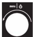 MOULINEX OPTIQUICK DUO - IMPOSTARE L'ORA - 2