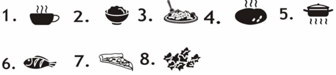 1. 2. 3. 4. 5. 6. 7. 8.