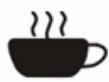 MOULINEX OPTIQUICK DUO - AUTO COOK - 1