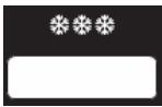 MOULINEX OPTIQUICK DUO - AUTO DEFROST - 1