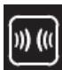 MOULINEX OPTIQUICK DUO - Display: - 2