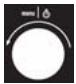 MOULINEX OPTIQUICK DUO - Displej: - 10