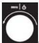 MOULINEX OPTIQUICK DUO - VIACFÁZOVÁ PRÍPRAVA POKRMU - 6