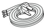 FRIGIDAIRE CGIS3065PF - Tools You Will Need - 3