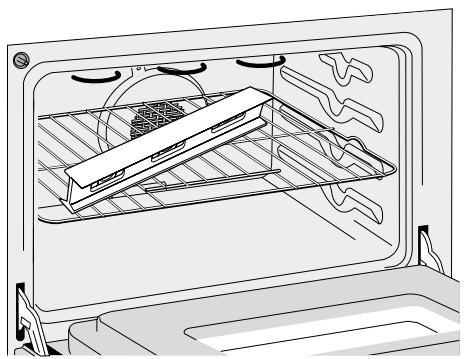 FRIGIDAIRE CGIS3065PF - 30" ELECTRIC RANGE INSTALLATION INSTRUCTIONS - 4