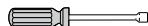 FRIGIDAIRE CGIS3065PF - Outils requis: - 3