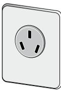 FRIGIDAIRE CGIS3065PF - Modelos querequireen Juego de Cordon para el Suministro de Energía - 2