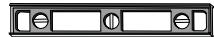 FRIGIDAIRE CGIS3065PF - Outils requis: - 1
