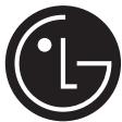 LG GSL6661PS - GSL6691PS - DERNIÈRES RECOMMANDATIONS - 1