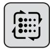 LG GSL6661PS - GSL6691PS - Si vous avez besoin de purifier l'air, veuillez sélectionner cette fonction. - 2