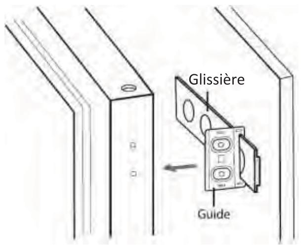 THOMSON THD 370 NF SL - INSTALLATION - 5