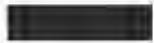 THOMSON THD 370 NF SL - MISE AU REBUT - 2