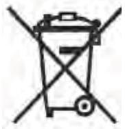 THOMSON THD 370 NF SL - MISE AU REBUT - 1