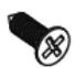THOMSON THD 370 NF SL - Accessoires d'installation - 2