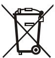 LIEBHERR ICBS 3224 - Protection de l'environnement - 1