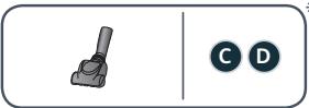 ROWENTA SILENCE FORCE COMPACT RO6331EA - 1. - 10