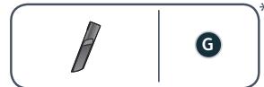ROWENTA SILENCE FORCE COMPACT RO6331EA - 1. - 9