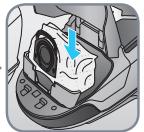 ROWENTA SILENCE FORCE COMPACT RO6331EA - 5. - 20