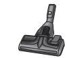 ROWENTA SILENCE FORCE COMPACT RO6331EA - 1. - 3