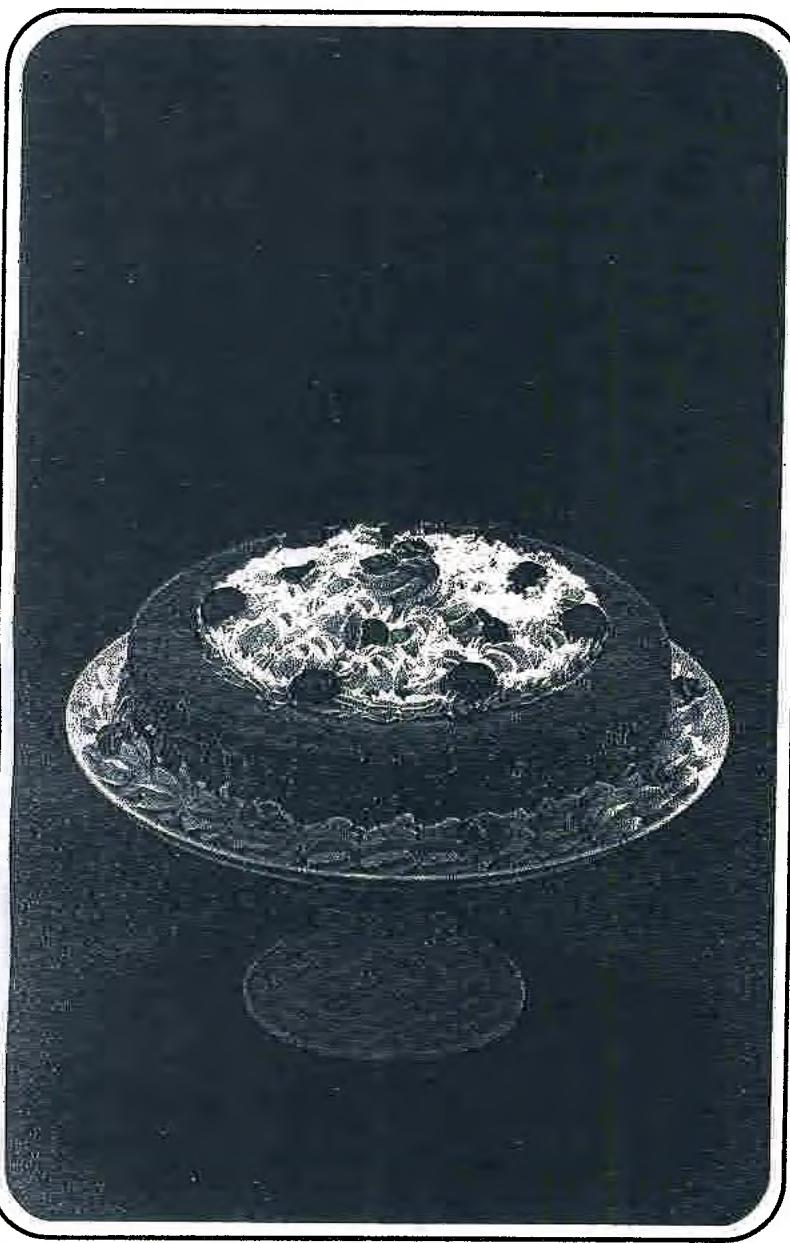 SEB TYPE 324 - Glacé au café - 1